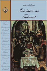 Iniciação ao Talmud